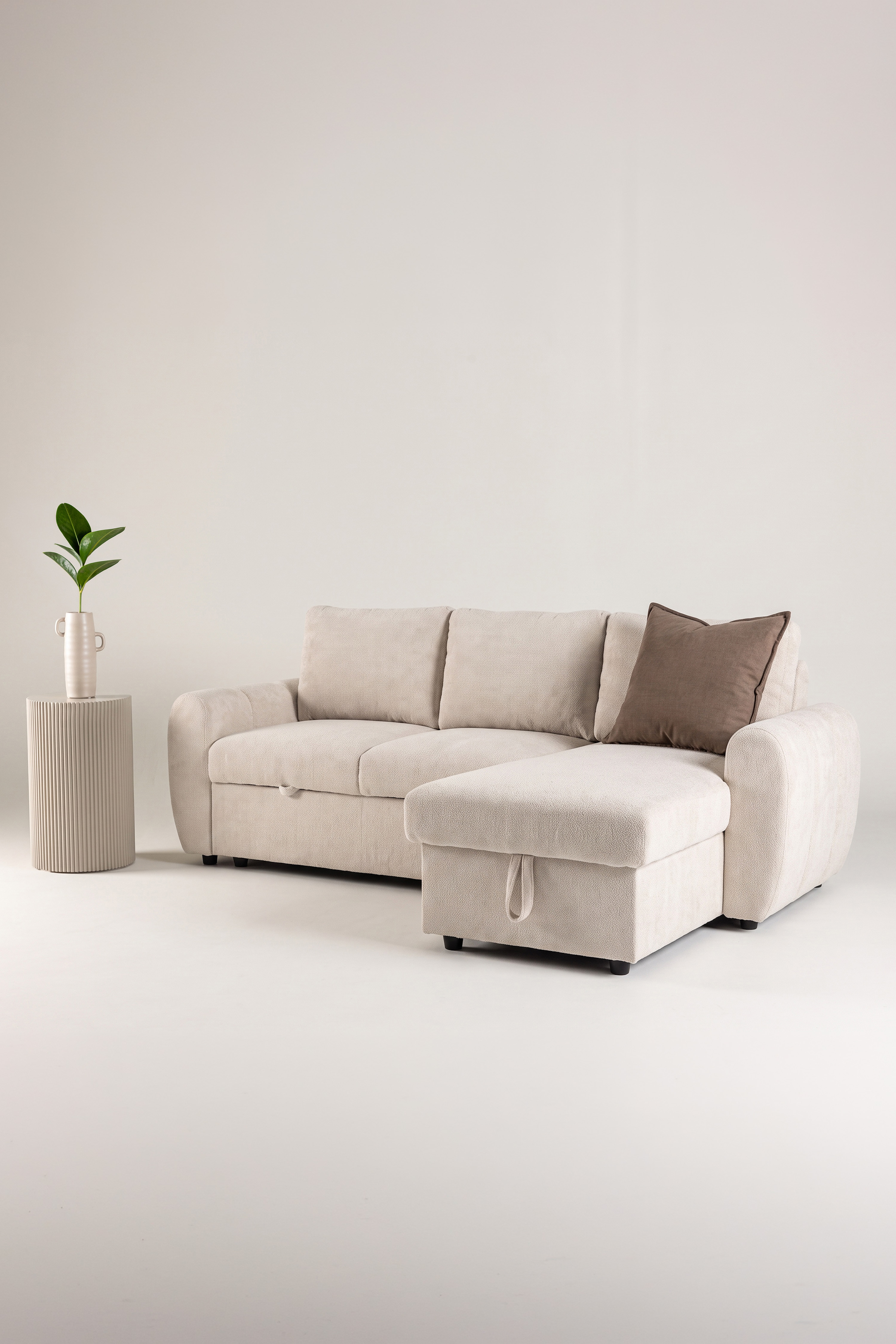Ferienapartment