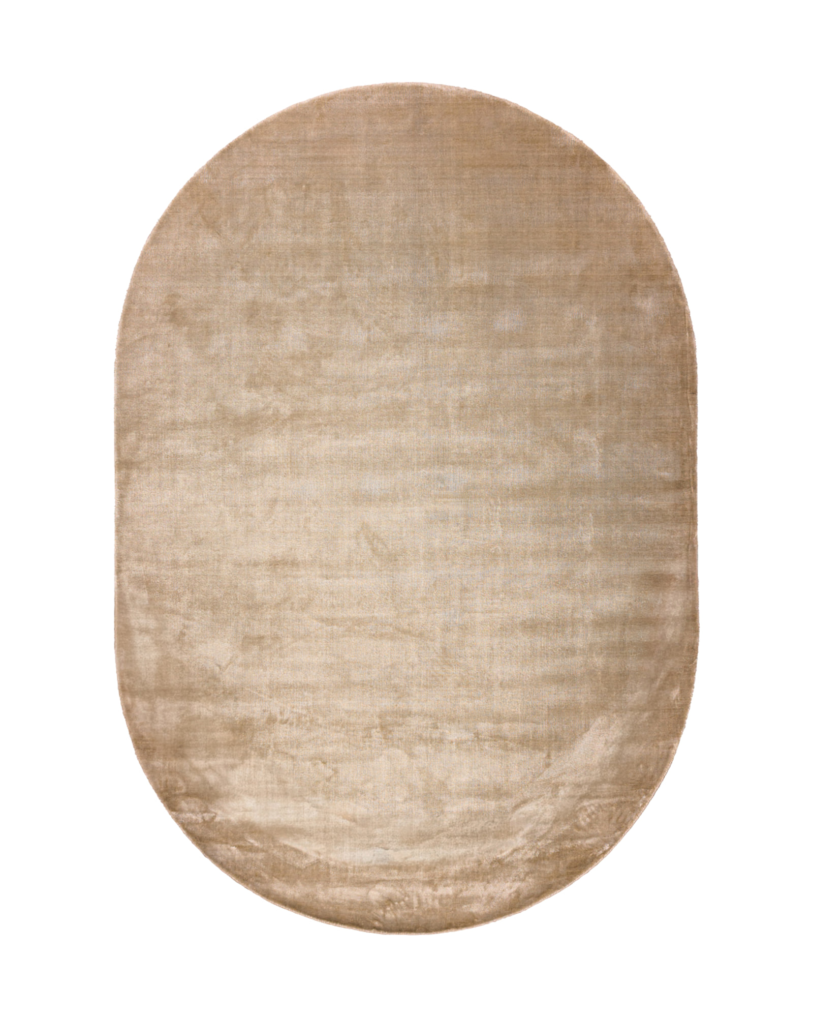 Teppich Millav Beige 220 × 320 cm von Richmond Interiors