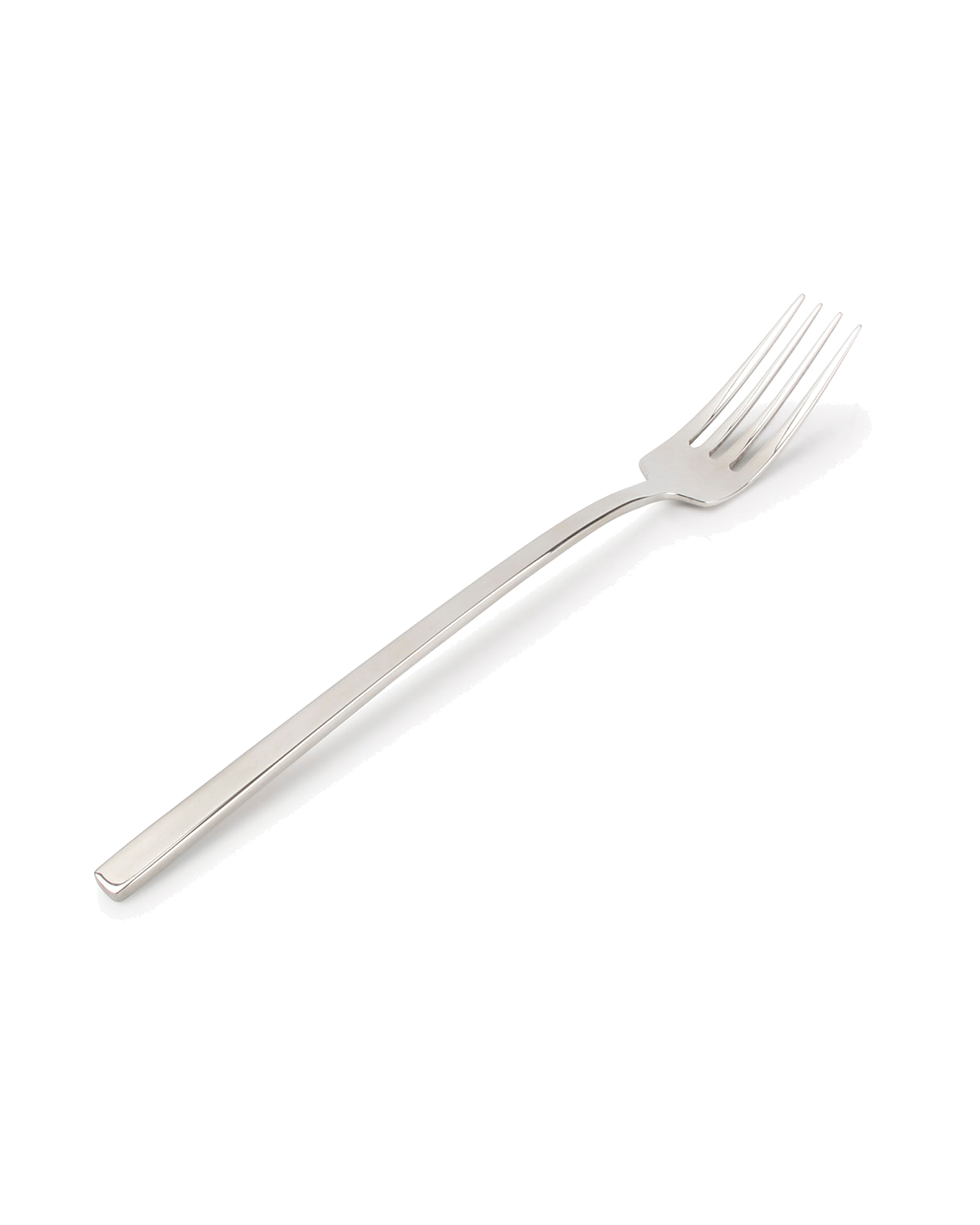 Terno Besteckset, glänzend, 16-teilig, Ansicht 4