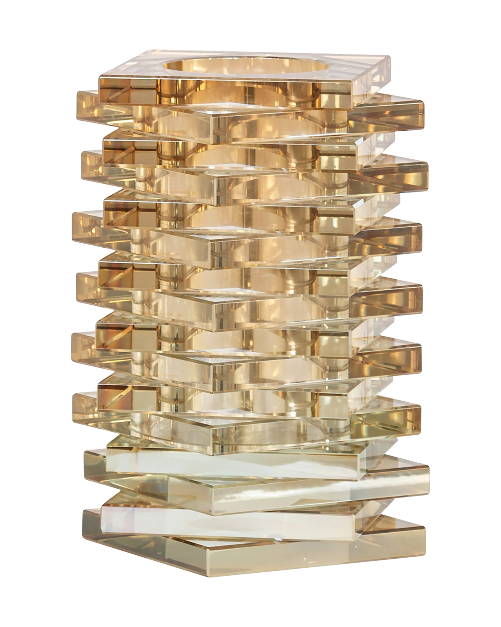 Vase Celia von Richmond Interiors