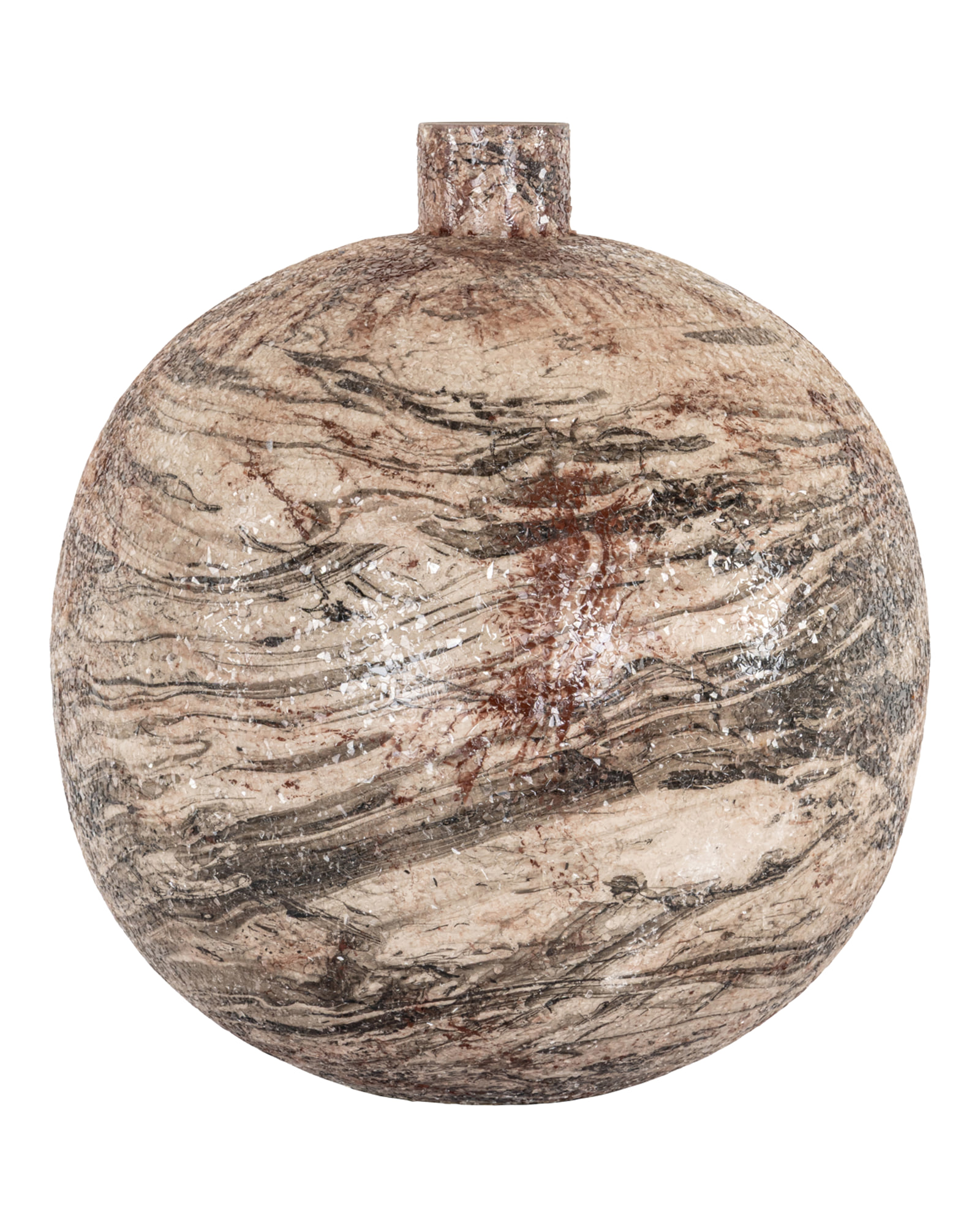Devana Beige von Richmond Interiors