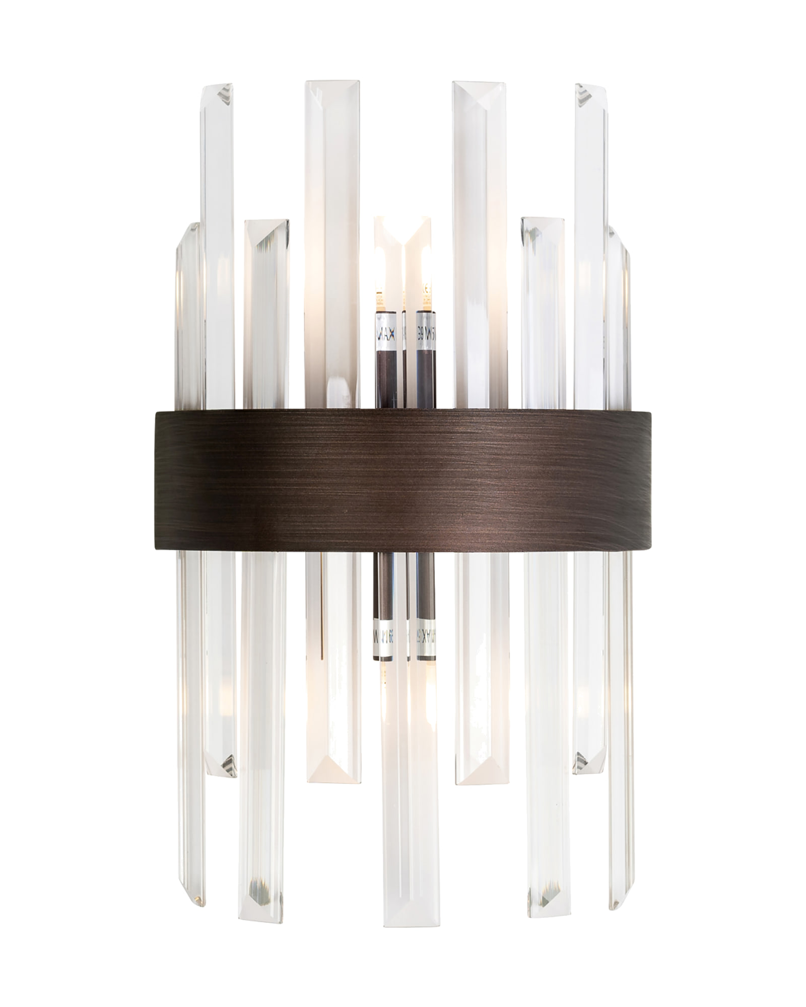 Avan, Bronzefarben von Richmond Interiors
