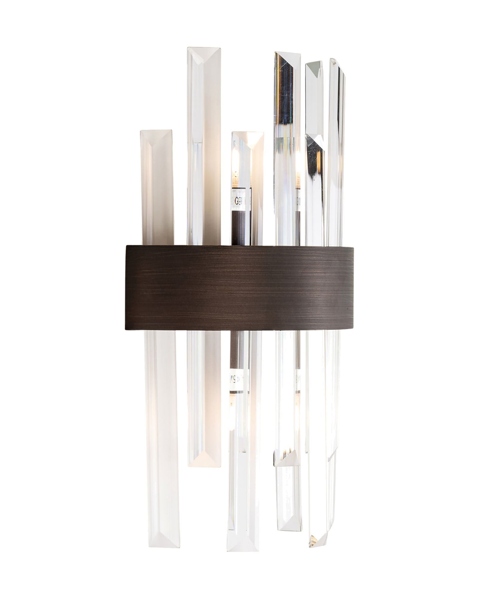 Avan, Bronzefarben von Richmond Interiors, Produktansicht 2